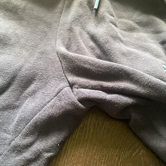 Project Rock Under Armor joggers - Picture 6 of 7